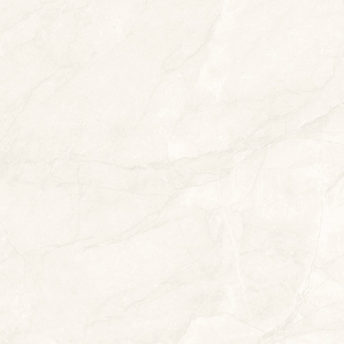 Berna Crema Керамогранит кремовый LP6060G0251R 59,5х59,5 матовый