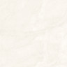 Berna Crema Керамогранит кремовый LP6060G0251R 59,5х59,5 матовый
