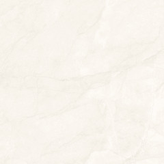 Berna Crema Керамогранит кремовый LP6060G0251R 59,5х59,5 матовый