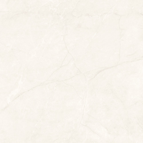 Berna Crema Керамогранит кремовый LP6060G0251R 59,5х59,5 матовый