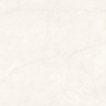 Berna Crema Керамогранит кремовый LP6060G0251R 59,5х59,5 матовый