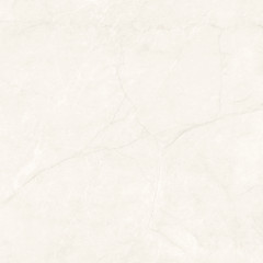 Berna Crema Керамогранит кремовый LP6060G0251R 59,5х59,5 матовый