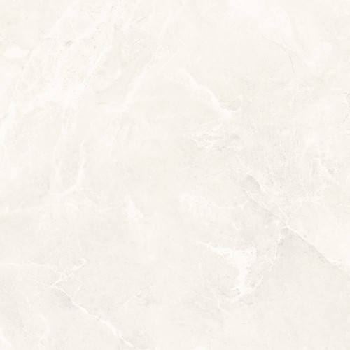 Berna Crema Керамогранит кремовый LP6060G0251R 59,5х59,5 матовый