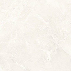 Berna Crema Керамогранит кремовый LP6060G0251R 59,5х59,5 матовый