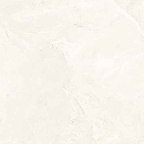 Berna Crema Керамогранит кремовый LP6060G0251R 59,5х59,5 матовый