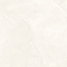 Berna Crema Керамогранит кремовый LP6060G0251R 59,5х59,5 матовый