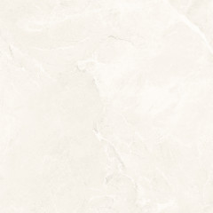 Berna Crema Керамогранит кремовый LP6060G0251R 59,5х59,5 матовый