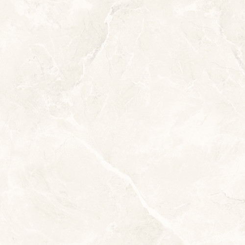 Berna Crema Керамогранит кремовый LP6060G0251R 59,5х59,5 матовый