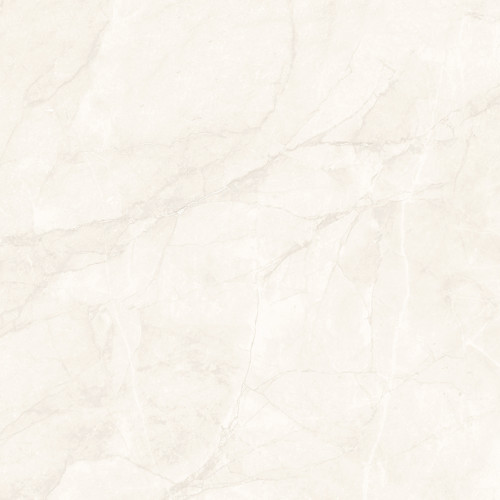 Berna Crema Керамогранит кремовый LP6060G0251R 59,5х59,5 матовый