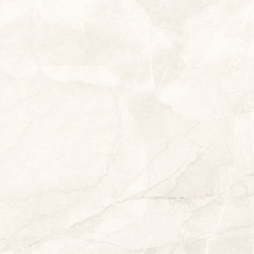 Berna Crema Керамогранит кремовый LP6060G0251R 59,5х59,5 матовый