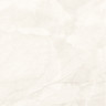 Berna Crema Керамогранит кремовый LP6060G0251R 59,5х59,5 матовый