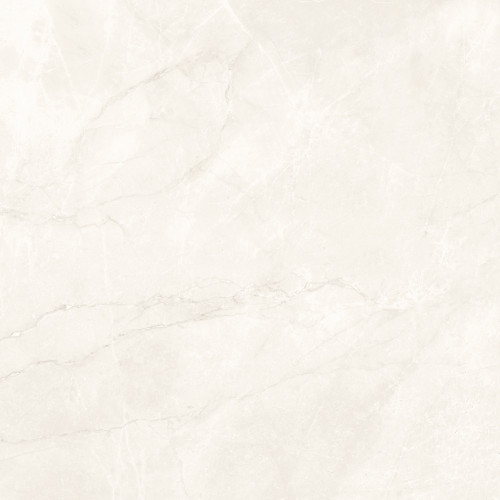 Berna Crema Керамогранит кремовый LP6060G0251R 59,5х59,5 матовый