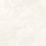 Berna Crema Керамогранит кремовый LP6060G0251R 59,5х59,5 матовый