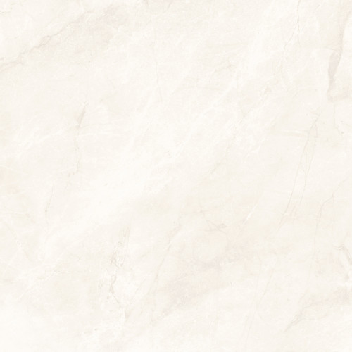 Berna Crema Керамогранит кремовый LP6060G0251R 59,5х59,5 матовый