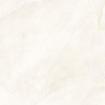 Berna Crema Керамогранит кремовый LP6060G0251R 59,5х59,5 матовый