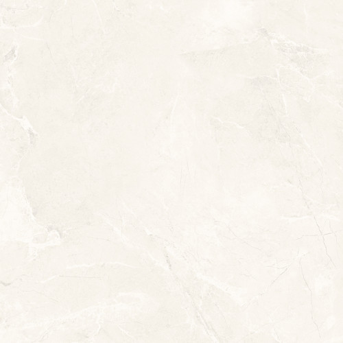 Berna Crema Керамогранит кремовый LP6060G0251R 59,5х59,5 матовый