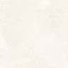 Berna Crema Керамогранит кремовый LP6060G0251R 59,5х59,5 матовый