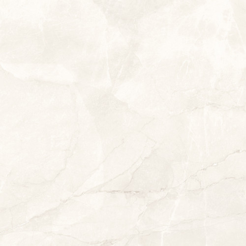 Berna Crema Керамогранит кремовый LP6060G0251R 59,5х59,5 матовый