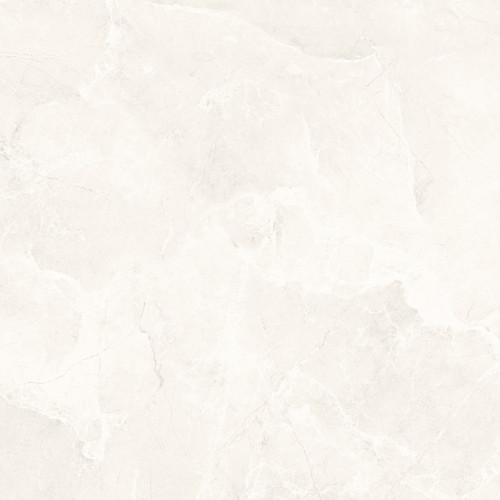 Berna Crema Керамогранит кремовый LP6060G0251R 59,5х59,5 матовый