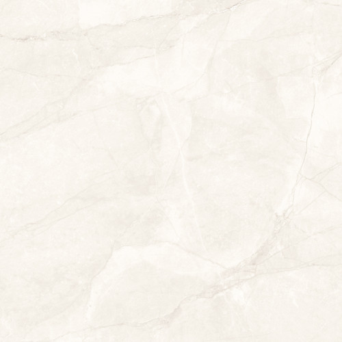 Berna Crema Керамогранит кремовый LP6060G0251R 59,5х59,5 матовый