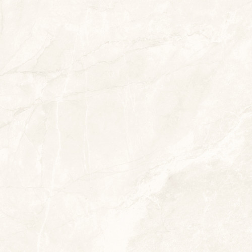 Berna Crema Керамогранит кремовый LP6060G0251R 59,5х59,5 матовый