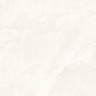 Berna Crema Керамогранит кремовый LP6060G0251R 59,5х59,5 матовый