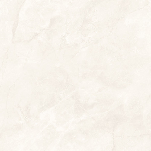 Berna Crema Керамогранит кремовый LP6060G0251R 59,5х59,5 матовый