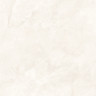 Berna Crema Керамогранит кремовый LP6060G0251R 59,5х59,5 матовый