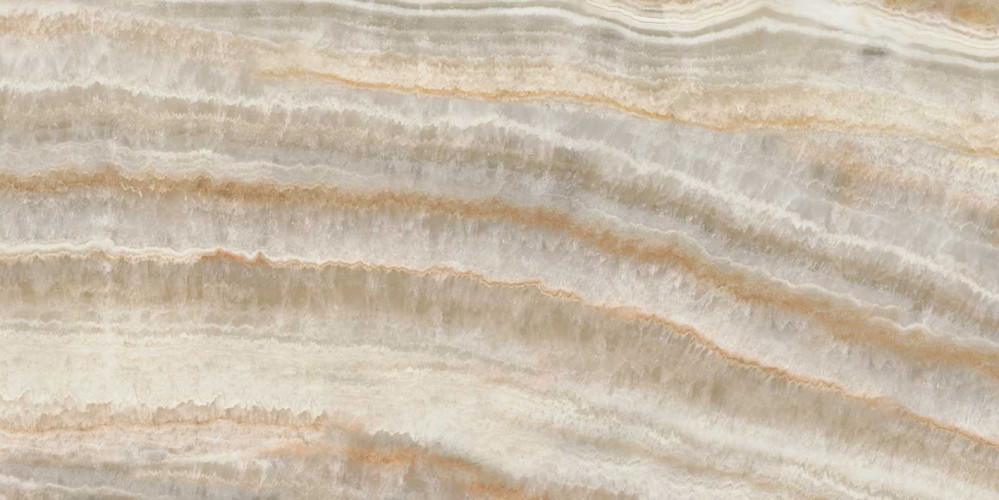 Ониче зелёный светлый лаппатированный SG567202R 60х119,5