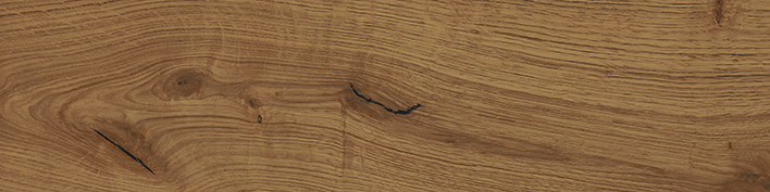 Amato Керамогранит коричневый 15,1х60