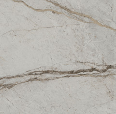 Ифран Керамогранит серый светлый матовый обрезной KM6060G0061R 60x60x0,9