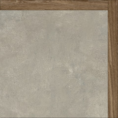 Madison Керамогранит  серый  (MS4R092D-69) 42х42