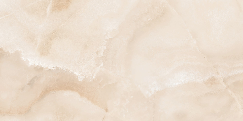 Cammeo Oro Керамогранит бежевый LP6012G0521R 59,5х119,1 глянцевые чернила