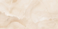 Cammeo Oro Керамогранит бежевый LP6012G0521R 59,5х119,1 глянцевые чернила