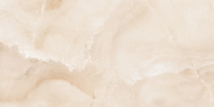 Cammeo Oro Керамогранит бежевый LP6012G0521R 59,5х119,1 глянцевые чернила