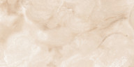 Cammeo Oro Керамогранит бежевый LP6012G0521R 59,5х119,1 глянцевые чернила