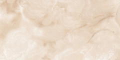Cammeo Oro Керамогранит бежевый LP6012G0521R 59,5х119,1 глянцевые чернила