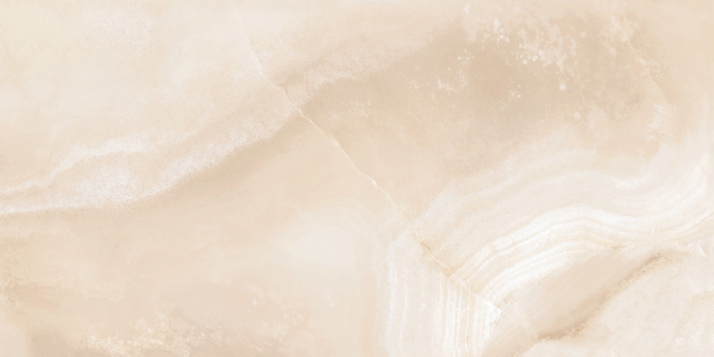 Cammeo Oro Керамогранит бежевый LP6012G0521R 59,5х119,1 глянцевые чернила