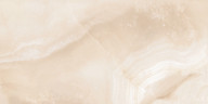 Cammeo Oro Керамогранит бежевый LP6012G0521R 59,5х119,1 глянцевые чернила