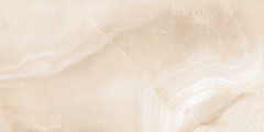 Cammeo Oro Керамогранит бежевый LP6012G0521R 59,5х119,1 глянцевые чернила