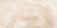 Cammeo Oro Керамогранит бежевый LP6012G0521R 59,5х119,1 глянцевые чернила