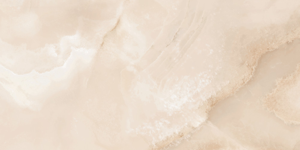 Cammeo Oro Керамогранит бежевый LP6012G0521R 59,5х119,1 глянцевые чернила