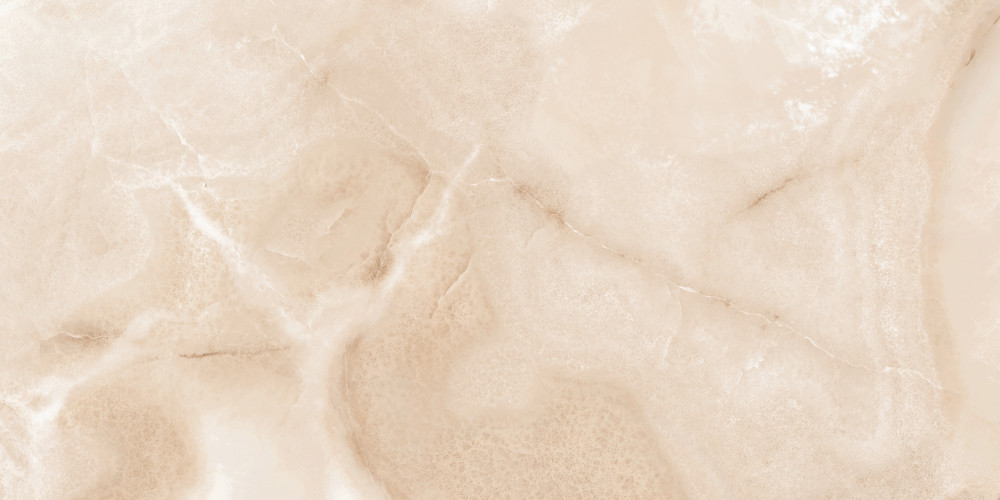 Cammeo Oro Керамогранит бежевый LP6012G0521R 59,5х119,1 глянцевые чернила