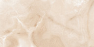 Cammeo Oro Керамогранит бежевый LP6012G0521R 59,5х119,1 глянцевые чернила