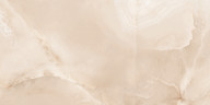 Cammeo Oro Керамогранит бежевый LP6012G0521R 59,5х119,1 глянцевые чернила