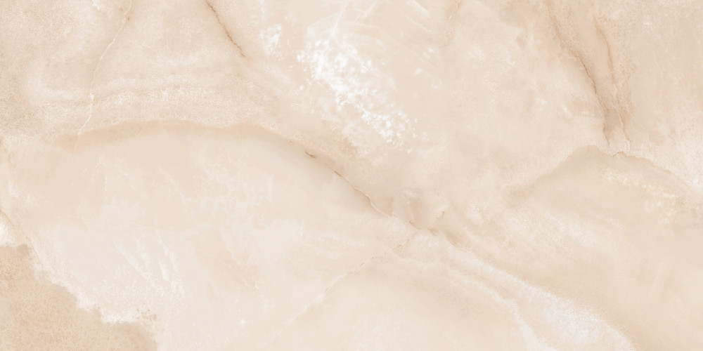 Cammeo Oro Керамогранит бежевый LP6012G0521R 59,5х119,1 глянцевые чернила