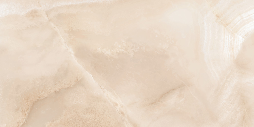 Cammeo Oro Керамогранит бежевый LP6012G0521R 59,5х119,1 глянцевые чернила