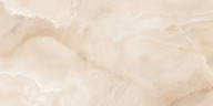 Cammeo Oro Керамогранит бежевый LP6012G0521R 59,5х119,1 глянцевые чернила