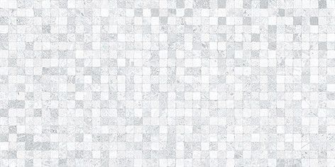 Arte Плитка настенная серый 08-30-06-1369 20х40