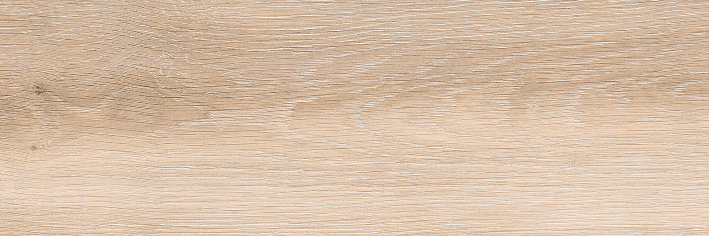 Lugano Керамогранит бежевый 6264-0078 19,9х60,3